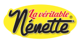 logo nenette