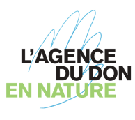 Logo_Agence_du_Don_en_Nature