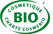 logo-cosmetique-bio