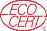 logo-ecocert