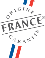 logo-origine-france