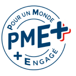 logo-pme+
